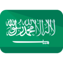flag,world,nation,flags,country,saudi arabia,saudi ok 